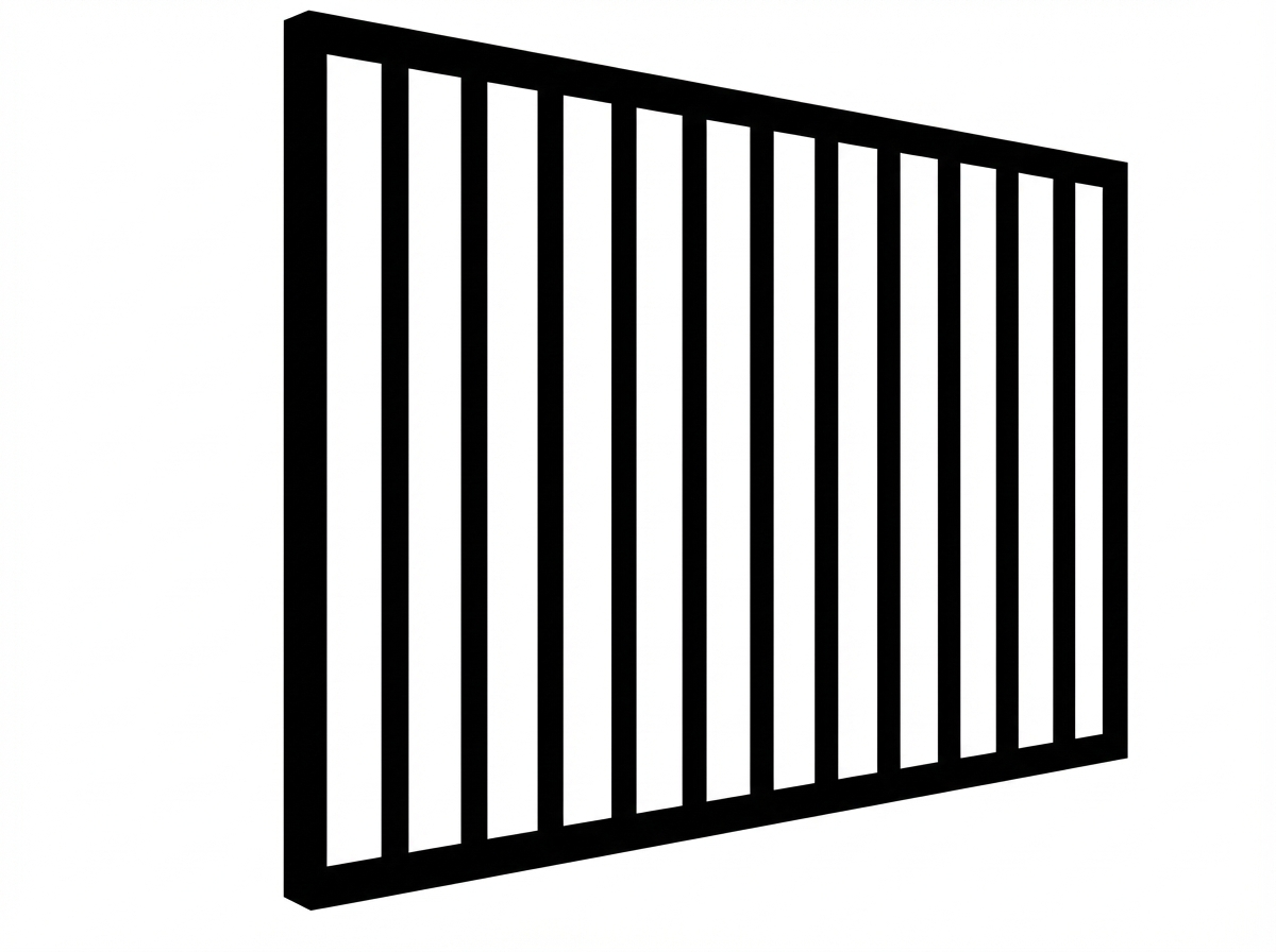Logo stojanov